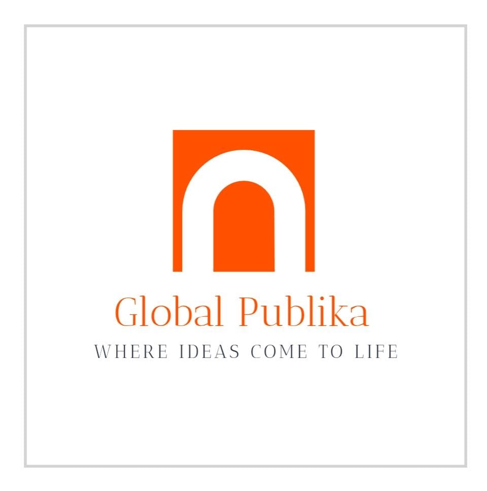 Global Publika